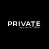 PRIVATE - Album My Secret Lover