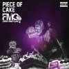 Fmg - Album Piece of Cake