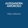 http://s.mxmcdn.net/images-storage/albums/0/0/9/2/4/8/26842900.jpg