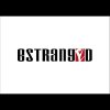 Estranged - Album Pengganti