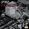 Terje Nilsen - Album Pop