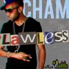 Cham - Album Lawless
