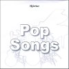 http://s.mxmcdn.net/images-storage/albums/0/0/9/4/4/7/26744900.jpg