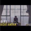 Aizat Amdan - Album Baru