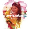 Martina La Peligrosa - Album Como la Mañana