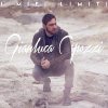 Gianluca Capozzi - Album I miei limiti