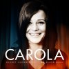 Carola - Album Suuret suomalaiset / 80 klassikkoa