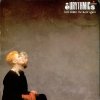 Eurythmics - Album Here Comes the Rain Again