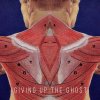 Alex Vargas - Album Giving Up the Ghost