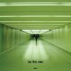 Moby - Album Be the One