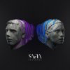 SAFIA - Album Internal