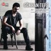 Gökhan Tepe - Album Ay Tutulmasi (Powerturk Akustik Kaydi)