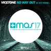Vicetone feat. Kat Nestel - Album No Way Out