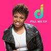 Casey J - Album Fill Me Up