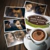 http://s.mxmcdn.net/images-storage/albums/0/0/9/8/5/7/26758900.jpg