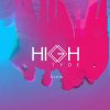 High Tyde - Album Glow