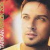 Tarkan - Album Ayrılık Zor