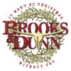 http://s.mxmcdn.net/images-storage/albums/0/1/0/0/7/8/11870010.jpg