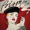 Rita Ora - Album Poison