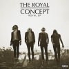 The Royal Concept - Album Royal