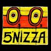 5'nizza - Album 05