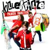 http://s.mxmcdn.net/images-storage/albums/0/1/0/0/9/0/12090010.jpg