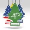 http://s.mxmcdn.net/images-storage/albums/0/1/0/1/1/0/28011010.jpg