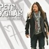 Petr Kolar - Album Cas Nas Nauci