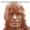 http://s.mxmcdn.net/images-storage/albums/0/1/0/2/0/9/26902010.jpg