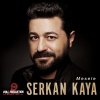 Serkan Kaya - Album Mesele