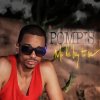 Pompis - Album Mo ke bay to sa