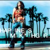 http://s.mxmcdn.net/images-storage/albums/0/1/0/3/8/8/30883010.jpg