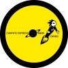 http://s.mxmcdn.net/images-storage/albums/0/1/0/4/2/0/27024010.jpg