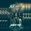 Kehä - Album Just Nii