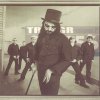 http://s.mxmcdn.net/images-storage/albums/0/1/0/4/4/7/26744010.jpg