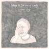 Maja & De Sarte Sjæle - Album Uden Dig