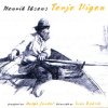Helge Jordal - Album Henrik Ibsen - Terje Vigen