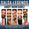 Andy Montanez - Album Salsa Legends