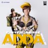 ADDA feat. What's Up - Album Party Haos Poc