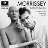 Morrissey - Album Satellite of Love