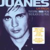Juanes - Album La Paga