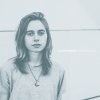 Julien Baker - Album Sprained Ankle