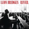 Leon Bridges - Album River