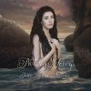 Nolwenn Leroy - Album Juste pour me souvenir