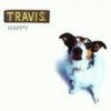 Travis - Album Happy