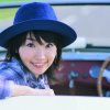 http://s.mxmcdn.net/images-storage/albums/0/1/0/8/2/4/26428010.jpg