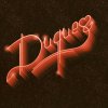 Duquesa - Album Dos En Uno