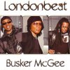 Londonbeat - Album Busker McGee