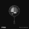 PVRIS - Album White Noise