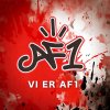 Af1 - Album VI Er Af1 (Single)